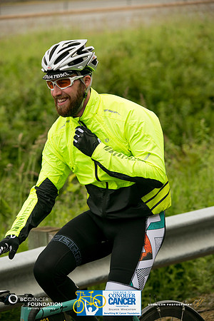 DAY2 – B ROUTE – A2 TEAMS – FIX THAT BIKE – RTCCVA – Sombilon Photography-2-WEB