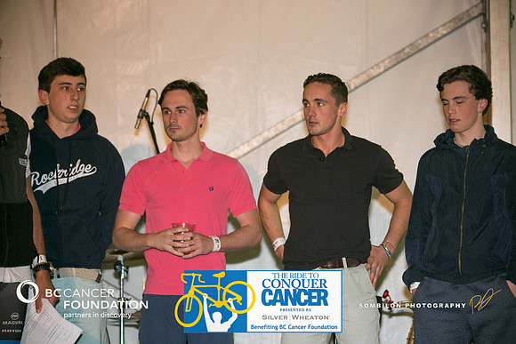 CAMP – C SPEECHES – RTCCVA – Sombilon Photography-19-WEB