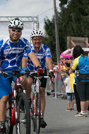 D1- TheRideBC- Sombilon Photography-1313
