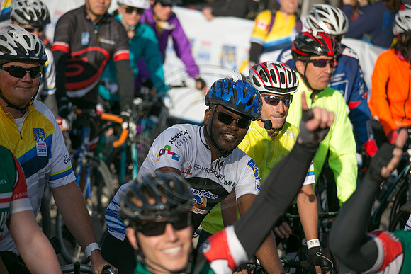Tom Baker Cancer Conquerors - RTCCAB  – Sombilon Photography-12