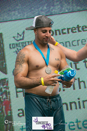 0 AWARDS HEROS - CHVA  – Sombilon Photography-50-web