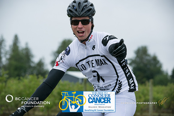 DAY1 – B ROUTE – A2 TEAMS – TO THE MAX  – RTCCVA – Sombilon Photography-10-WEB