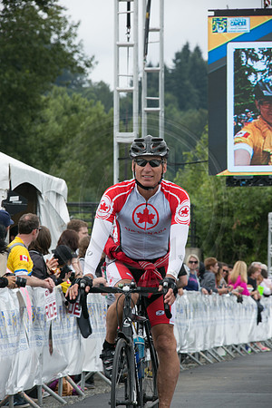 FL – A2 TEAMS –FINISH LINE – 1 – AIR CANADA –  RTCCVA – Sombilon Photography-8
