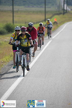 Route 1 Yellow Jerseys - RTCCAB  – Sombilon Photography-235-web