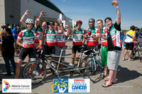 WBN CYCLING NATIONAL