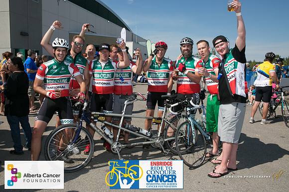 WBN CYCLING NATIONAL - RTCCAB  – Sombilon Photography--2-web