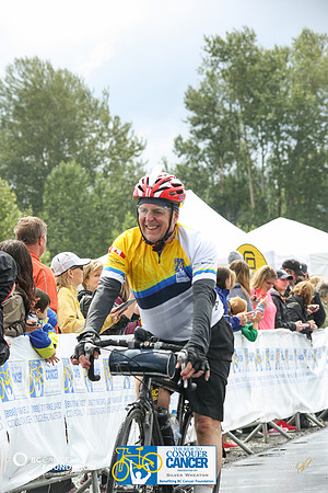 FL – A1 RIDERS - FINISH LINE – 2 – RTCCVA – Sombilon Photography-219-WEB