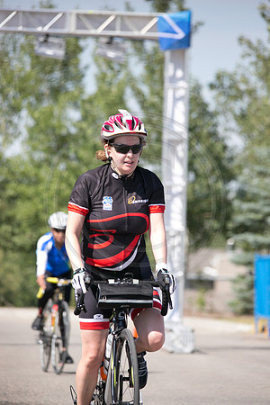 ENBRIDGE -3 Route - RTCCAB  – Sombilon Photography-228