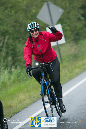 DAY1 – B ROUTE – 1 – RTCCVA – Sombilon Photography-30-WEB