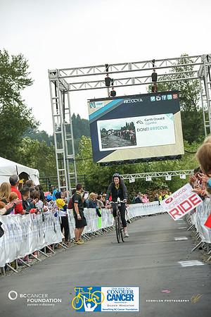 FL – A1 RIDERS - FINISH LINE – 1 – RTCCVA – Sombilon Photography-283-WEB