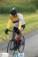 Route 3 Yellow Jerseys - RTCCAB  – Sombilon Photography-11-web