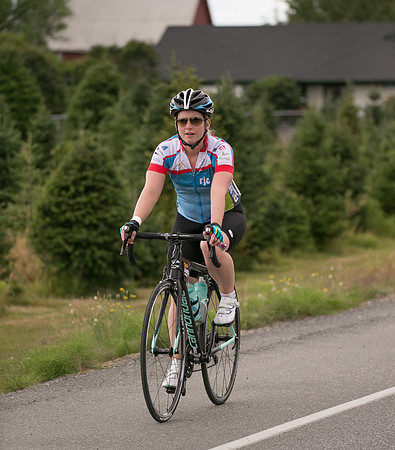 D1- TheRideBC- Sombilon Photography-7668