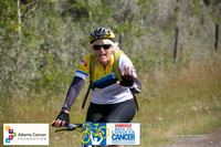 Route 2 Yellow Jerseys - RTCCAB  – Sombilon Photography-19-web