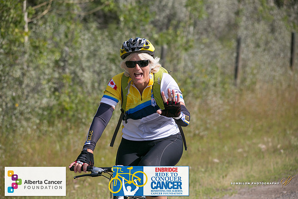 Route 2 Yellow Jerseys - RTCCAB  – Sombilon Photography-19-web