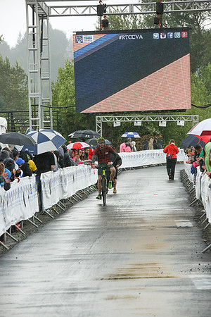 FL – A1 RIDERS - FINISH LINE – 4 – RTCCVA – Sombilon Photography-131