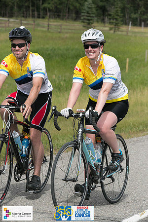 Route 2 Yellow Jerseys - RTCCAB  – Sombilon Photography-230-web