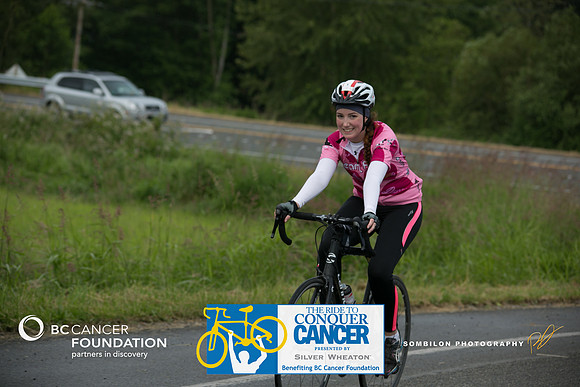 DAY2 – B ROUTE – A2 TEAMS – Team Finn – RTCCVA – Sombilon Photography-17-WEB
