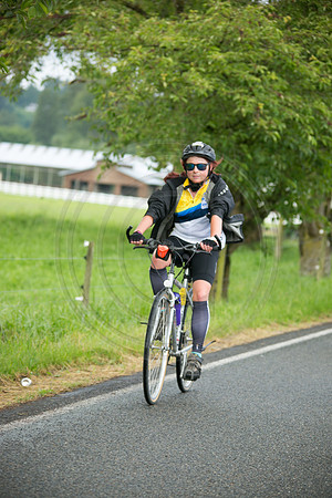 DAY2 – B ROUTE – 4 – RTCCVA – Sombilon Photography-409