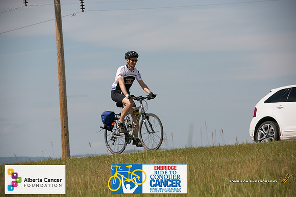 Tom Baker Cancer Conquerors - RTCCAB  – Sombilon Photography-51-web