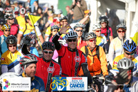 RIDERS FOR RYDERS - RTCCAB  – Sombilon Photography-5-web