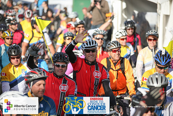 RIDERS FOR RYDERS - RTCCAB  – Sombilon Photography-5-web