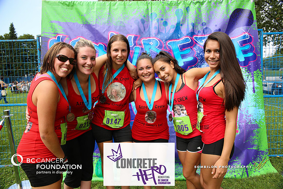 0 HEROS - CHVA  – Sombilon Photography-104-web