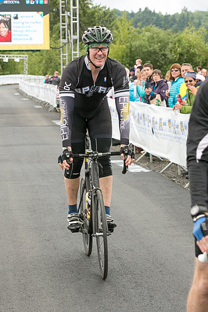 FL – A1 RIDERS - FINISH LINE – 5a – RTCCVA – Sombilon Photography-10