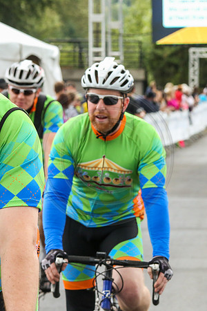 FL – A2 TEAMS –FINISH LINE – 4 –  Waffles RC -  RTCCVA – Sombilon Photography-9