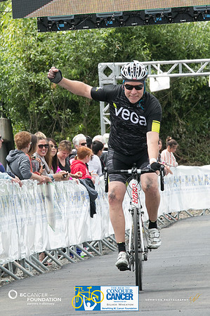 FL – A2 TEAMS –FINISH LINE – 4 –  VEGA -  RTCCVA – Sombilon Photography-4-WEB