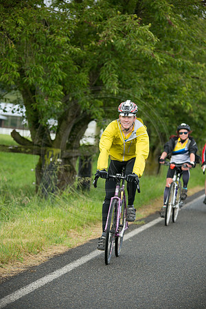 DAY2 – B ROUTE – 4 – RTCCVA – Sombilon Photography-411