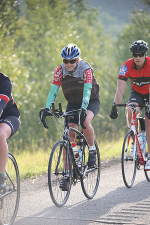 Route Misc Jerseys - RTCCAB  – Sombilon Photography-332