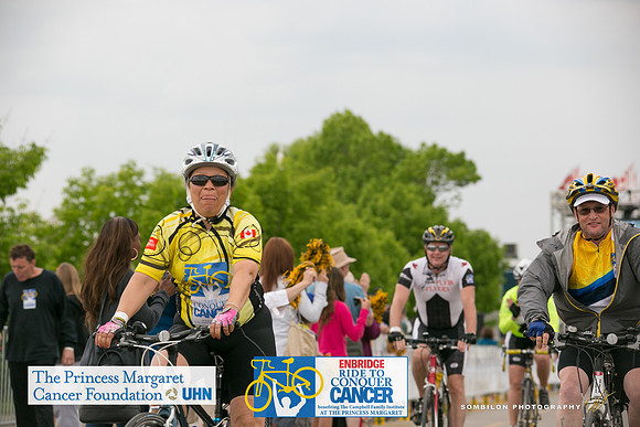 FINISH LINE TO C -A1 RIDERS - RTCCTO – Sombilon Photography-112-WEB