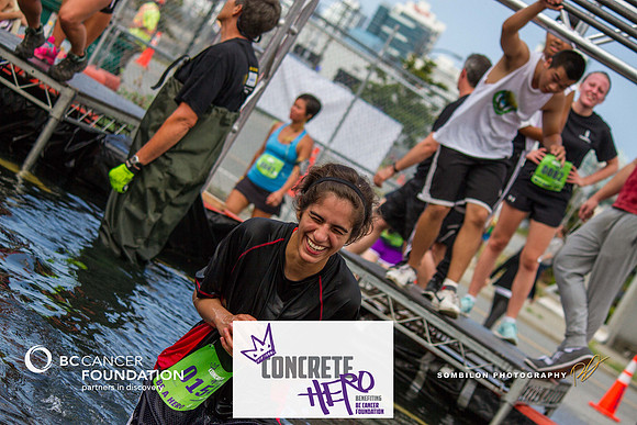 9 - CHVA  – Sombilon Photography-170-web