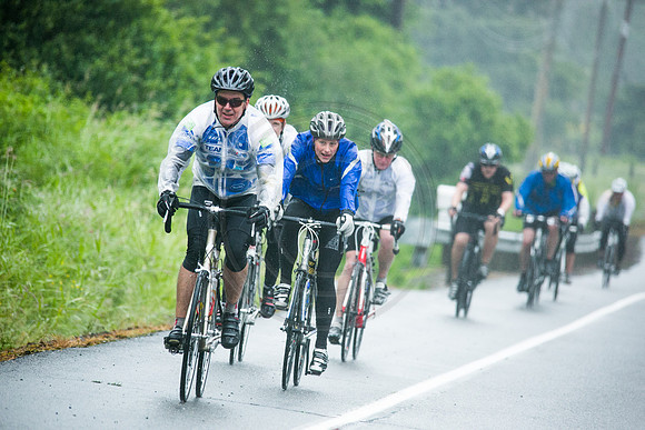 DAY1 – B ROUTE – 2 – RTCCVA – Sombilon Photography-28