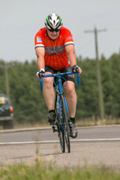 TEAMSTERS ALBERTA - RTCCAB  – Sombilon Photography