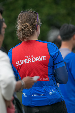 D1- TheRideBC- Sombilon Photography-9325