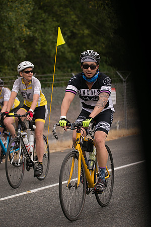 D1- TheRideBC- Sombilon Photography-5535