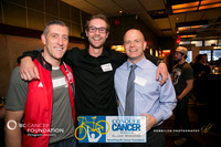 RTCCVA 2015 – Sombilon Photography-WEB-20