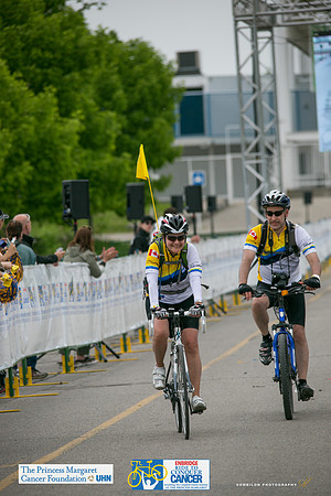 FINISH LINE TO C -A1 RIDERS - RTCCTO – Sombilon Photography-167-WEB