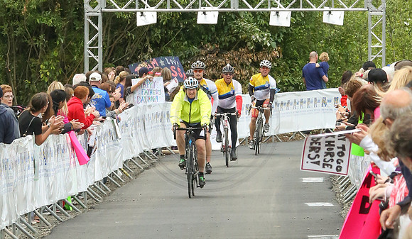 FL – A1 RIDERS - FINISH LINE – 3 – RTCCVA – Sombilon Photography-56