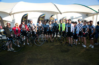Pengrowth Heels to Wheels - RTCCAB  – Sombilon Photography-12