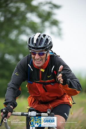 DAY1 – B ROUTE – 1 – RTCCVA – Sombilon Photography-231-WEB