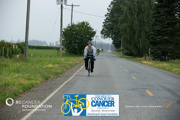 DAY1 – B ROUTE – 1 – RTCCVA – Sombilon Photography-241-WEB