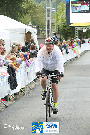 FL – A1 RIDERS - FINISH LINE – 3 – RTCCVA – Sombilon Photography-213-WEB