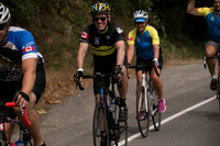 D1- TheRideBC- Sombilon Photography-7458