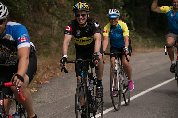 D1- TheRideBC- Sombilon Photography-7458