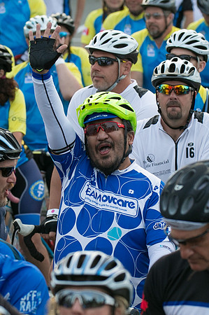 OC- TheRideBC- Sombilon Photography-311