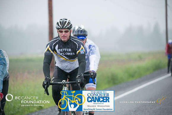 DAY1 – B ROUTE – 2 – RTCCVA – Sombilon Photography-165-WEB
