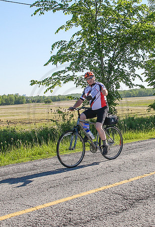 DAY 1 NIAGARA - B ROUTE - RTCCTO – Sombilon Photography-23