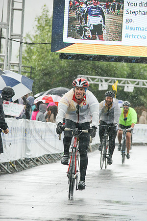 FL – A1 RIDERS - FINISH LINE – 2 – RTCCVA – Sombilon Photography-197